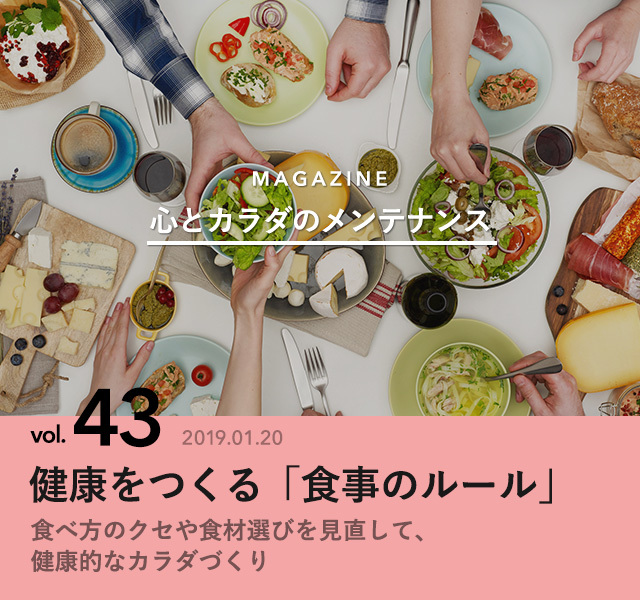 7654471 full 8eaeb2c1 413c 4b54 872f 6feab915f90b