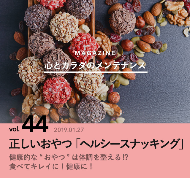 7654472 full c8ce39d2 4700 4796 aab5 fc8ed598d81b