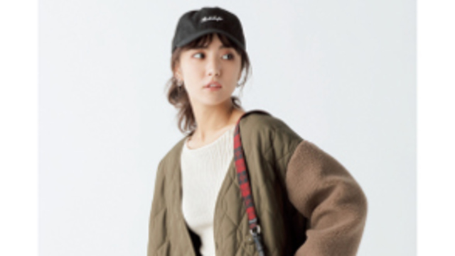 冬イエローのおすすめコーデ7選 マスタード レモン色の着こなし Antenna アンテナ