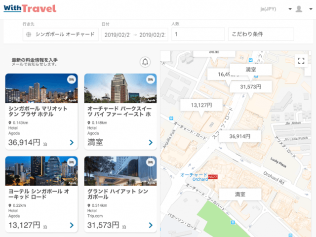 7657789 full 8a01a36e f49b 419a a7d9 b90f7f25ad5b