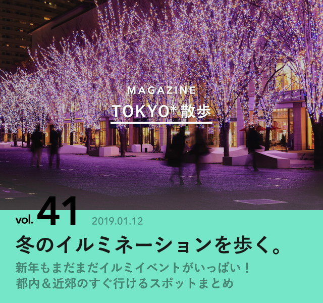 7659099 full a588ed3a 56b0 4746 9b03 5c2325bd2b03