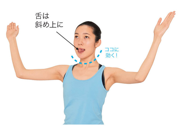 7659519 full 91c5eee7 0f92 4529 8d2b bcfbbc90dc31