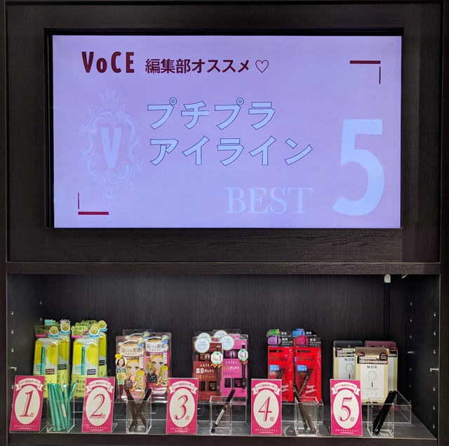 7659790 full 2b68034b 7987 4991 bf40 c20ce01265d5