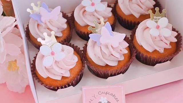 可愛いラテは下北沢にあり フォトジェニックなコーヒーショップ4軒 Antenna アンテナ