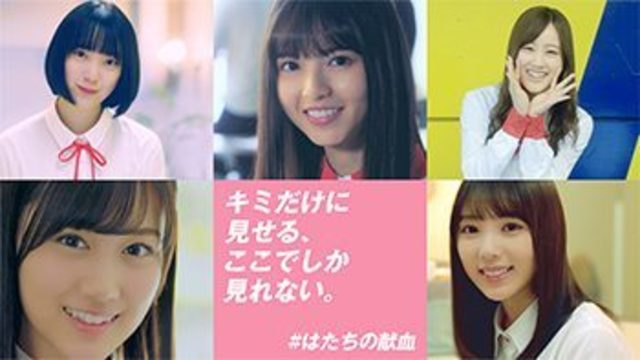 7672262 full 55d53ca5 e842 4a2c 9a40 188d18caa837
