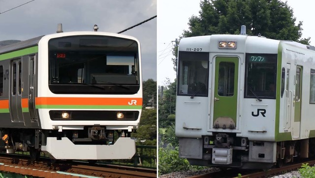 7674080 full 04c69594 7341 4517 8ef6 2ad7d1b16b09