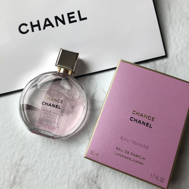 1 日まで モテ香水の鉄板 Chanel Chance シャネル チャンス の新作ポップアップショップ 表参道へ Antenna アンテナ