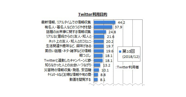 7678143 full cf721e05 bd82 412a 9ffe c753742ce1c9