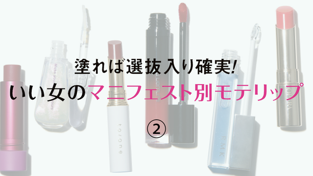 7683435 full 95c5510f b27d 4e5b 8e77 3775a107d1b3