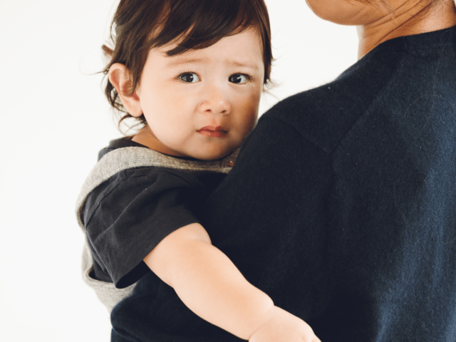 子供が嘔吐 熱と下痢もある 原因と対処法 小児科医監修 Antenna アンテナ 子供が嘔吐 熱と下痢もある 原因と対処法 小児科医監修 Antenna アンテナ