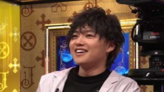 胸キュンが止まらない 男女の相部屋生活に藤田ニコル ムラムラしてきた Antenna アンテナ