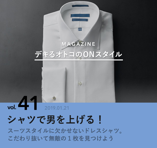 7693344 full 2125215e 4a4e 41e9 93ba 45d1416ab4fa