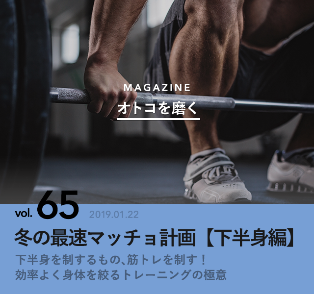 7699165 full bbdccc98 e69a 417e 886c 745d3e463d20