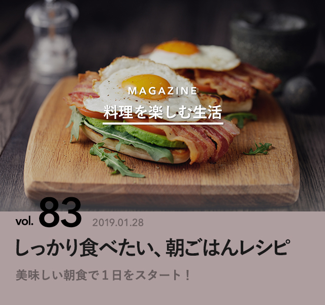 7703325 full 240d3d81 ddee 4639 9cf5 350d5618a1d5