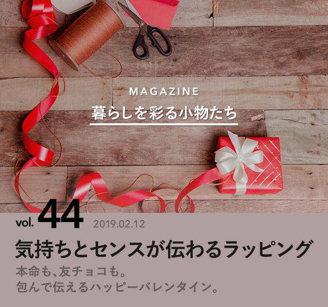 7703416 full 610ca415 6227 4309 845c 3aabc5e3f1df