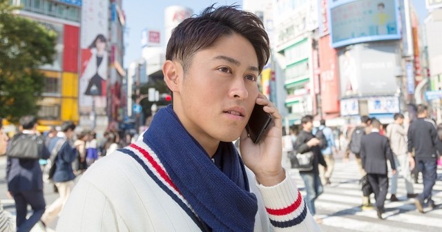 イケメンなのにモテない男は ファッションをあきらめる に限る Antenna アンテナ