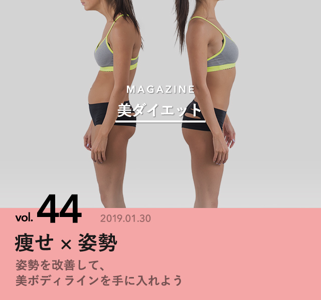 7706497 full 436b6a25 a0fa 41af 97e5 965f1adcc8ca