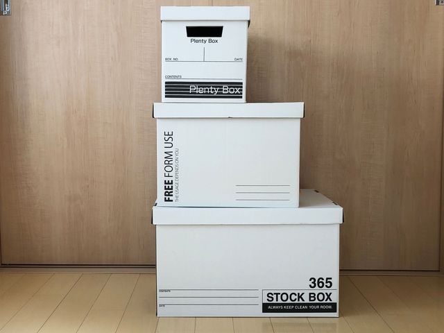 7706770 full 9db9cac3 ebc2 476e 8474 9edfc83a8df2