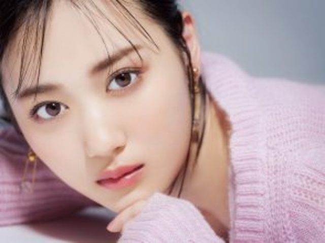 メイク初心者も簡単 ナチュラルメイクの基本道具25選 Antenna アンテナ