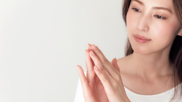 小島瑠璃子 すっぴんカット公開が 嫌味すぎる と世の女子が憤慨 Antenna アンテナ