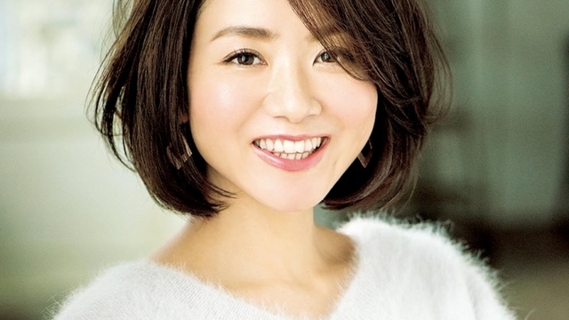 40代の髪型カタログ 手入れが楽なボブ ミディアムヘア25選 Antenna アンテナ