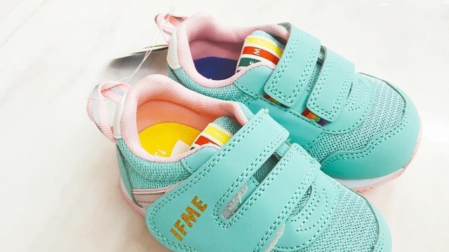 西松屋の上履きは子どもの成長に合わせて手軽に買えて楽しめる Antenna アンテナ