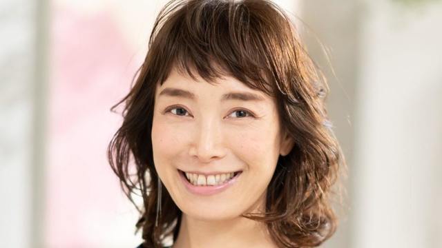 ムースの使い方 メンズのヘアセット ヘアスタイルの幅が広がる Antenna アンテナ