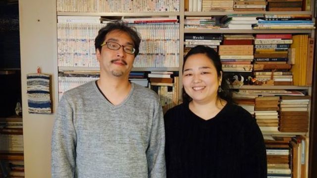 厚切りジェイソンの疑問 日本人はなぜ投資をしない 対談後編