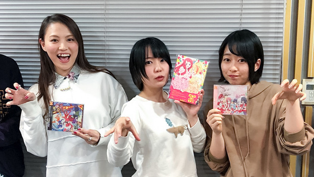 人気シンガーソングライター Eve 顔を出さない理由 Antenna アンテナ