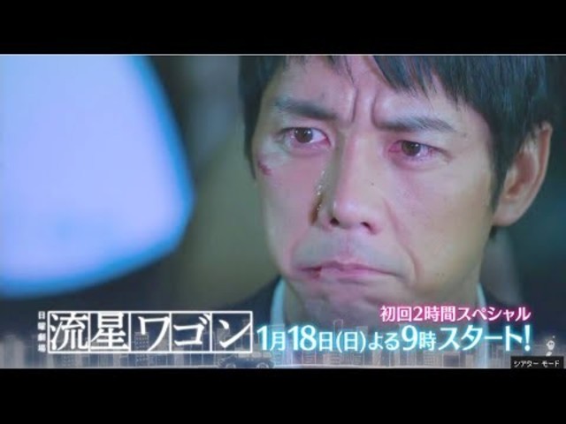 773730 1 full 0c5a8c1f 2f82 44cb a7e6 addb3326b000 osylvfjnkqusplt6hodr1dhgccm9gzrg
