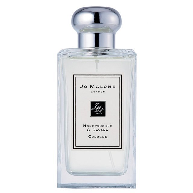 ジョー マローン ロンドン 人気の香水 ボディクリームほか15選 Antenna アンテナ