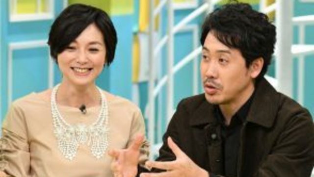 子なし夫婦は離婚率ってどのくらいなの 離婚理由と回避の方法とは Hanako ママ Web Antenna アンテナ 子なし夫婦は離婚率ってどのくらいなの 離婚理由と回避の方法とは Hanako ママ Web Antenna アンテナ