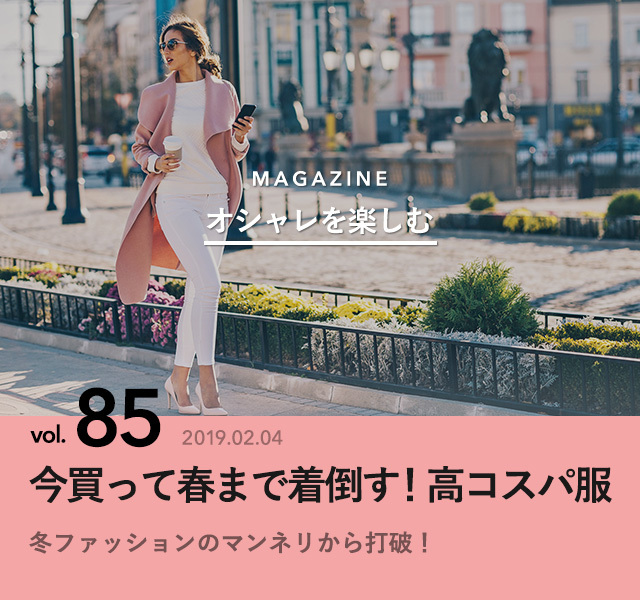 7739700 full 0cc7f5bd e724 49f2 b514 f365f747d4c5