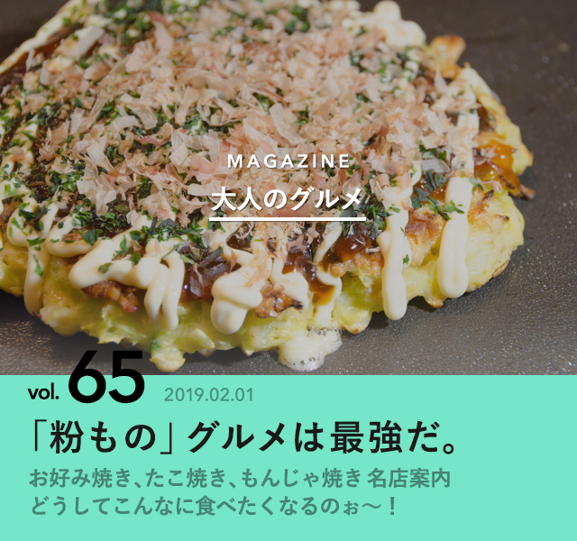 7741129 full a208bf25 4f62 4578 abca 4a26b2b70605
