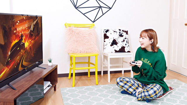 遅延の少ないbluetoothイヤホンの選び方と音ズレの直し方 Antenna アンテナ