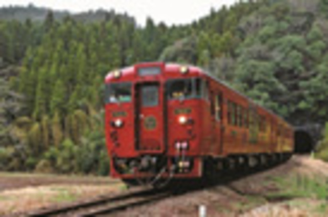 7750901 full 9a19ec3d 08da 4738 aaad 5f25c8d95f84