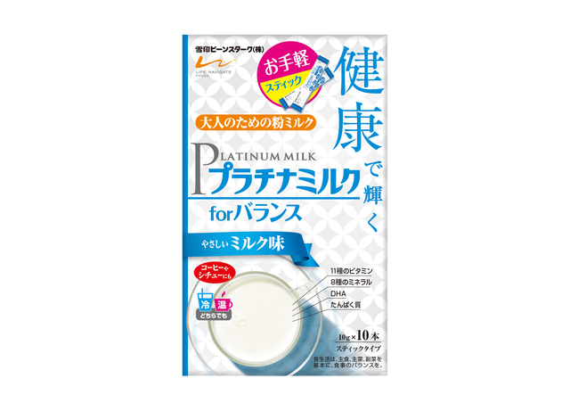 7751058 eludkewt full 3cd64ad2 7c71 4de7 9278 ef7f4c8ff2dc