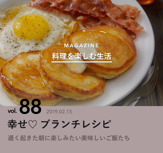 7765580 full afed86db b5d6 46f2 b4fa 1a587df20fcf
