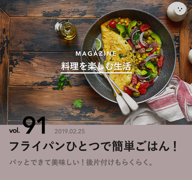 7765583 full 2707f91a 7871 444a 8e8b 96b7b1005298