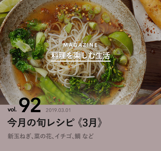 7765584 full 8fdd56b3 64bf 4e86 adcc cadbd8c1cfb4