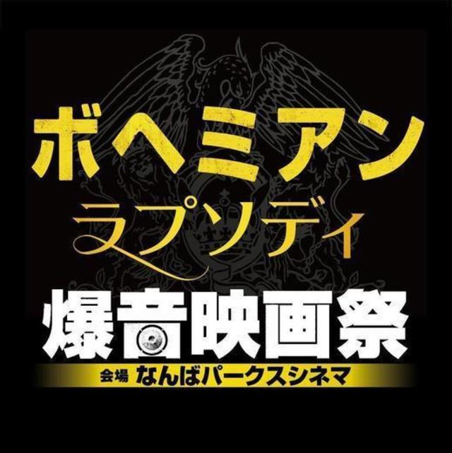 7766730 full 628f4301 1a0c 431e 913e ab4710c79dbd