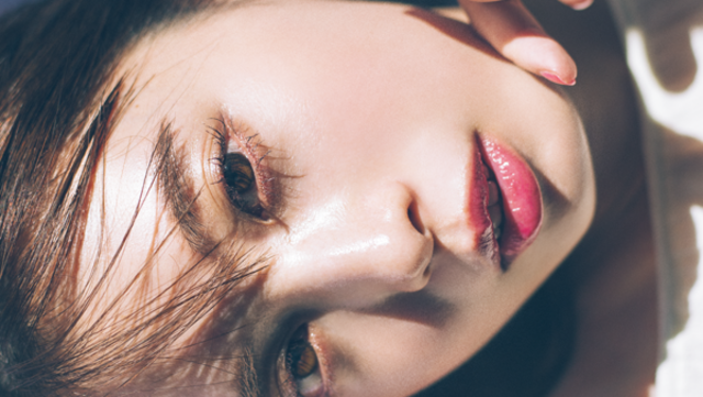 メイクも服もヘアもトータルで楽しみたい 宮田聡子の髪型に求める条件って Antenna アンテナ