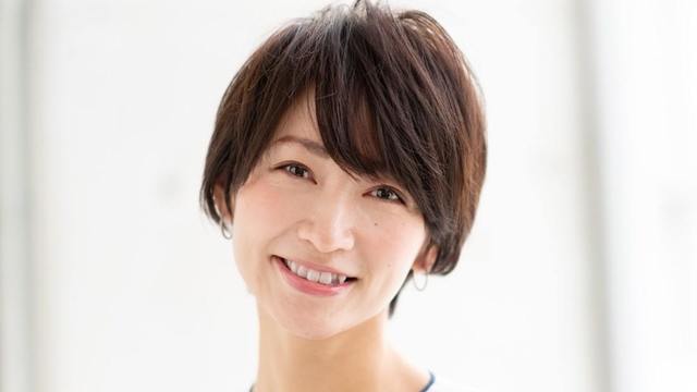長いもみあげはどんな印象 長いもみあげが合う髪型や手入れ法を紹介 Antenna アンテナ 長いもみあげはどんな印象 長いもみあげが合う髪型や手入れ法を紹介 Antenna アンテナ