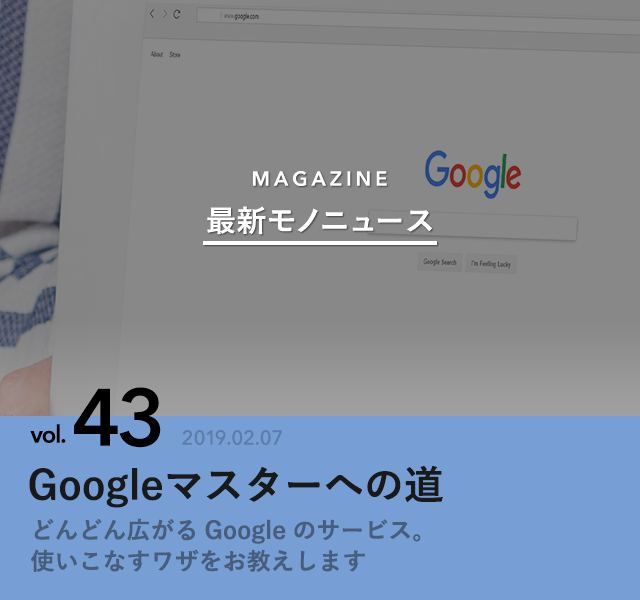 7771130 full 5d0d9f13 b02a 4826 93ff 633450b39387