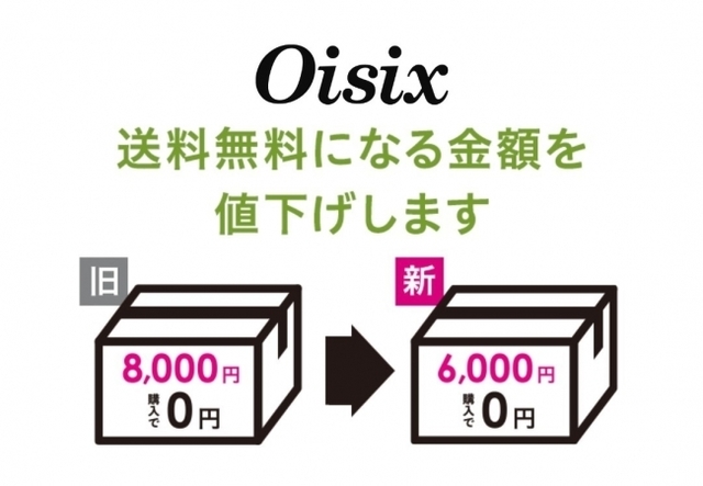 7771165 full d12ef5f4 cb38 4402 af75 eb50a269f8df