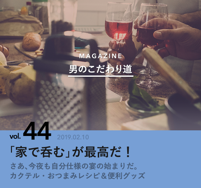 7771523 full 7cf4fdbb 86a5 40b3 a469 0925c63404f3
