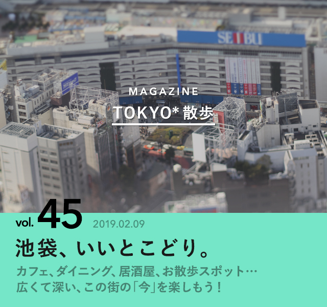 7781978 full a0de63c4 f74f 4d28 9bfc 56b5ffa2a5b4