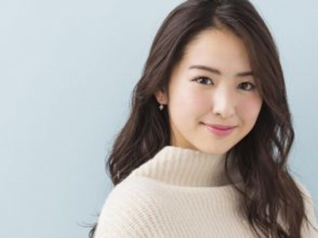 大事なのは血色感 ナチュラルメイクで化粧崩れも気にならない方法って Antenna アンテナ 大事なのは血色感 ナチュラルメイクで化粧崩れも気にならない方法って Antenna アンテナ