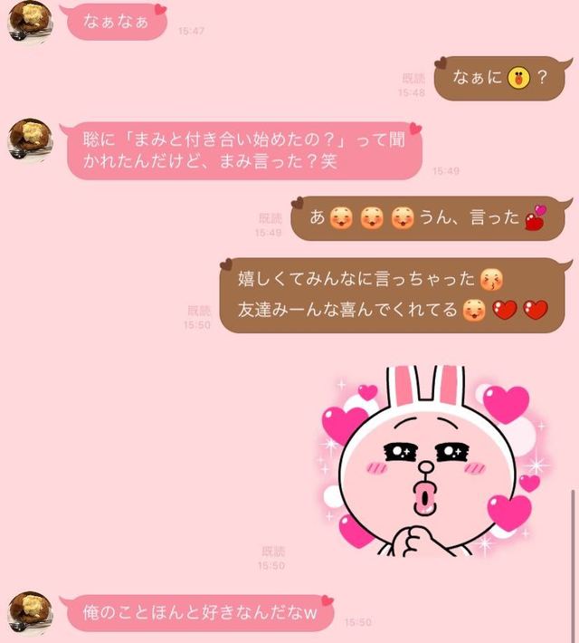7784795 full 7f0e4c5f 62db 42e4 9916 2ae2a0ee557f