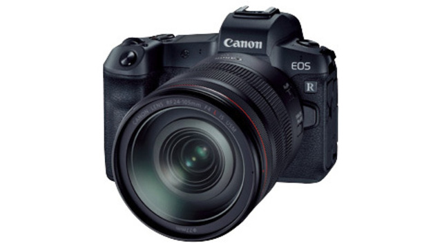 7787803 full c3fc6601 addc 4bc5 8392 b2b4962a6ff4